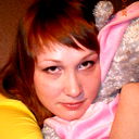 Терина Ляев
