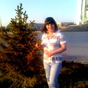 Наталья Немец