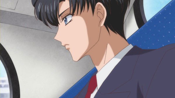 Король Эндимион