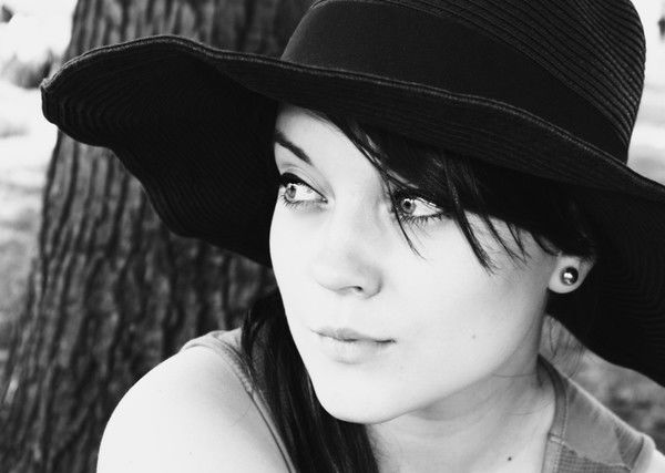 Мария Аткина