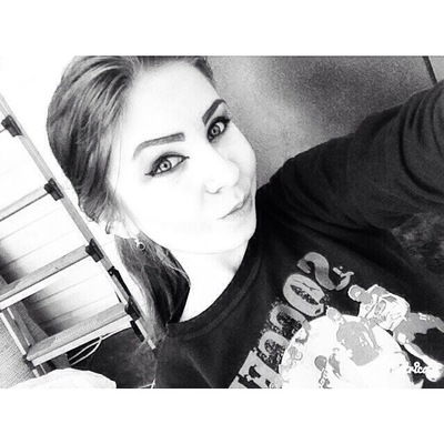 Лаура Новикова