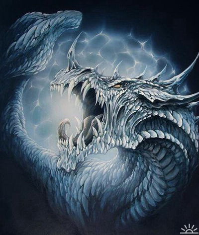 Александр Назаров