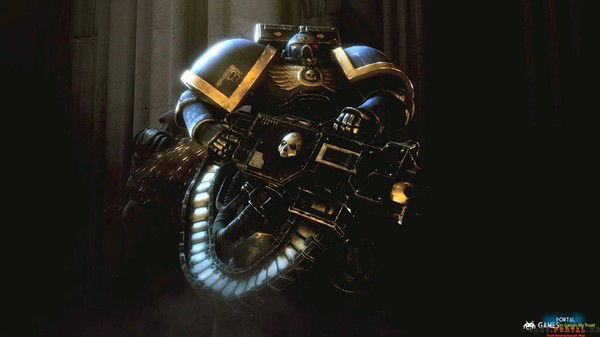 Серьёзный Очень