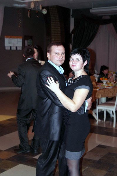 Наталья Клеменищева