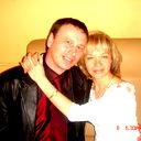 Людмила Шевченко