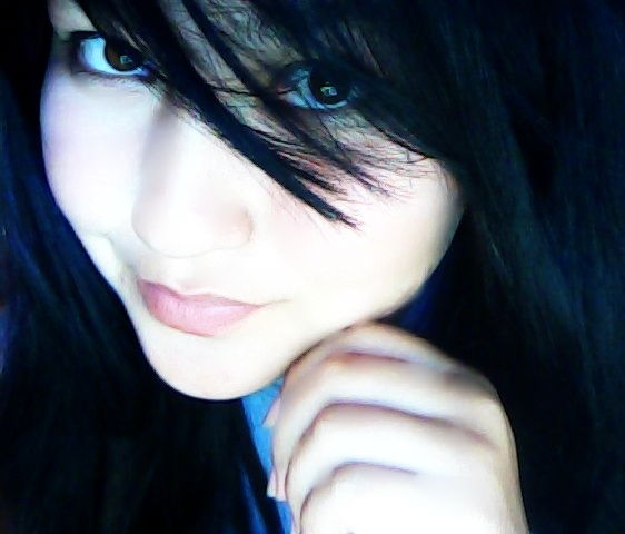 Дженнет Бабаева