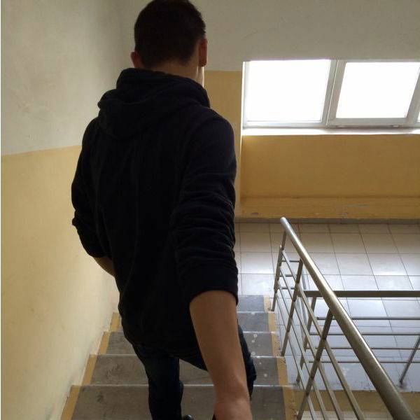 Ербол Маликов