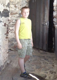 Владислав Згола