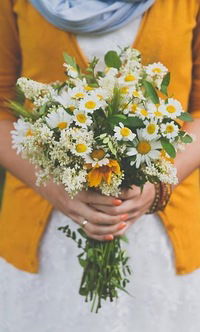 Татьяна Васнецова