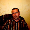 Александр Гниломедов