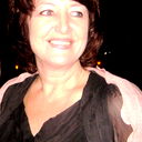 Евгения Плотникова