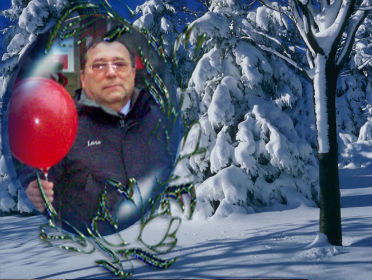 Евгений Лавренов