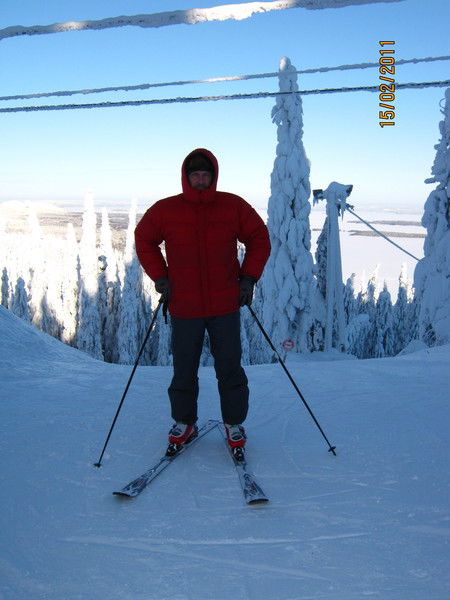 Александр Юдкин