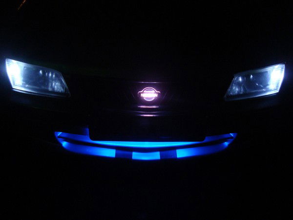 Евгений Лавренко