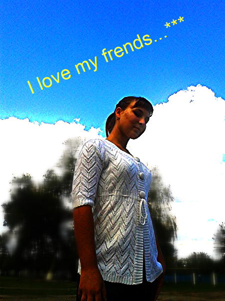 Анжела Сиянова