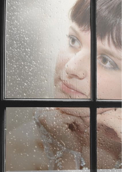 Юлия Рашевская