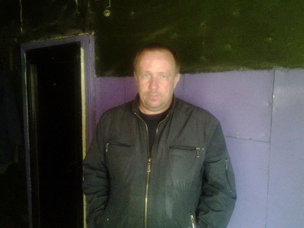 Андрей Старцев