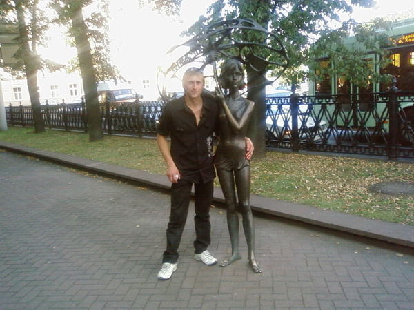 Вадим Илькевич