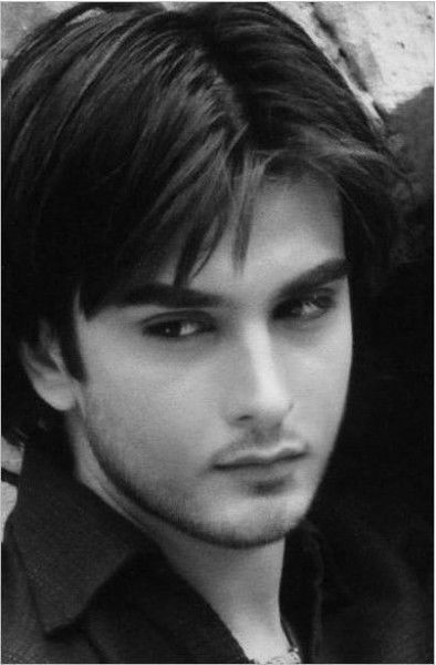 Сухроб Муродов