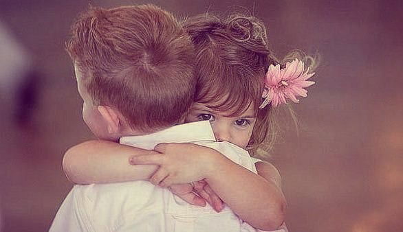 Нуржан Алтайбаев