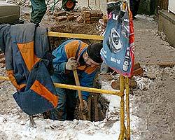 Алексей Кернер