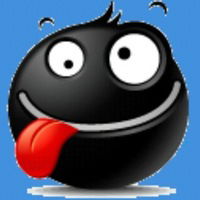 Александр Бучельников