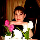 Елена Бурима