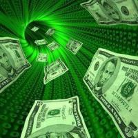 Егор Колесник