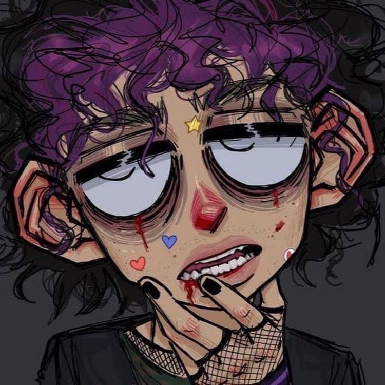 Андрей Плагин