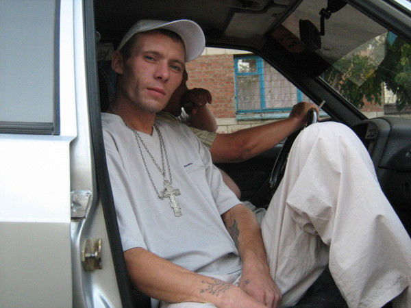 Анатолий Сурнин