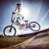 Данила Коваленко