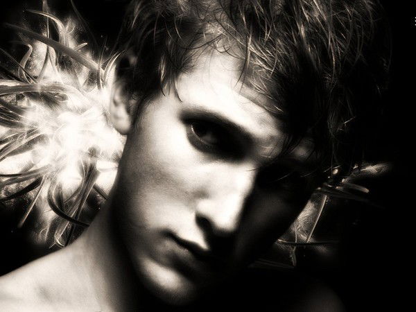 Сергей Родин