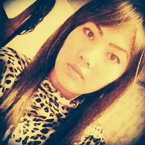 Рахат Тогибекова