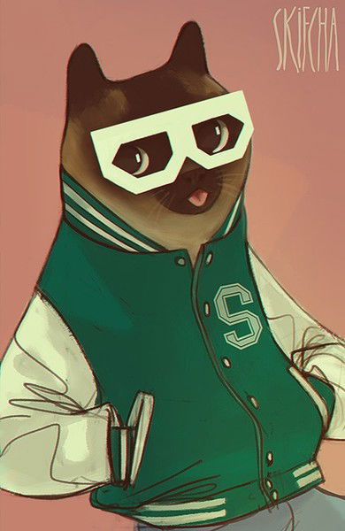 Влад Чернояров