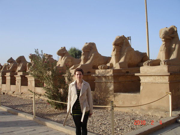 Юлия Макеева