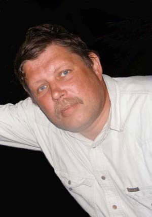 Андрей Чистяков Р-4-77