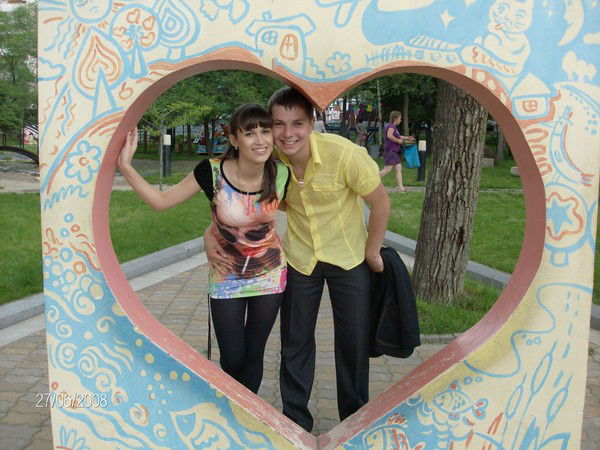 Юра Яшкевич