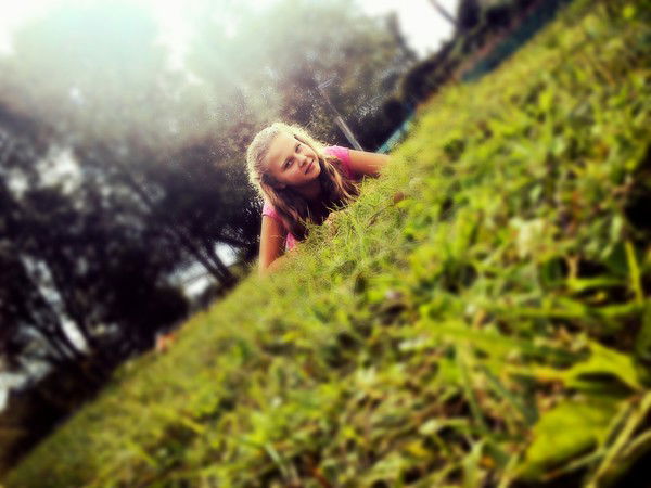 Кристюша_ Love*