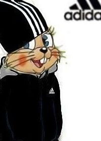 Саша Артемьев