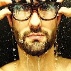 Андрей Делиев