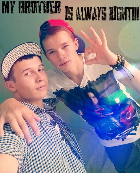 Диёрбек Мухамедов