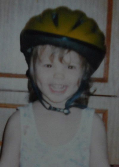 Екатерина Гайтюкевич