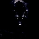 Нурбек Досжанов