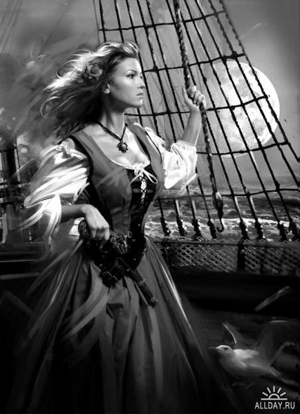 Татьяна Яблочкина