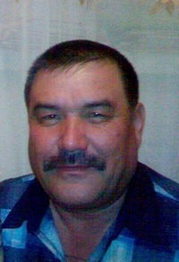 Кошкарбай Сайпов