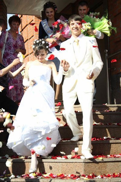 Владимир Кочешнов