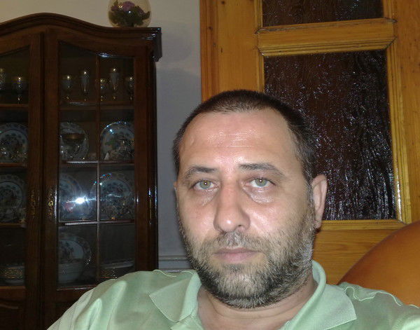 Муслим Сатаев