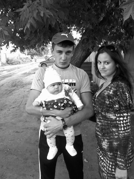 Вераника ********