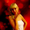 Маргарита Розе