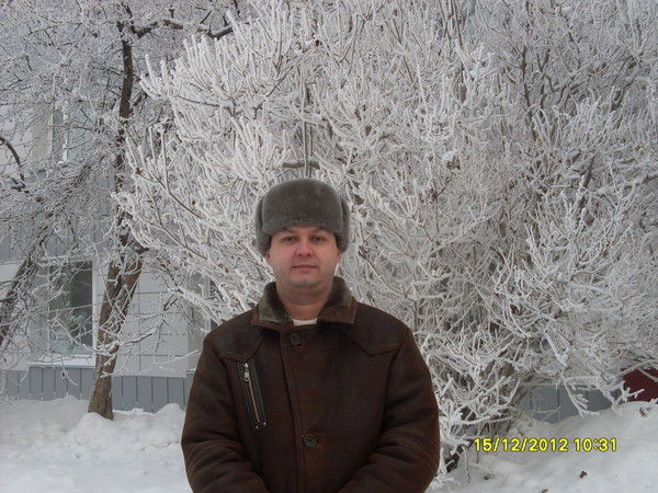 Равшан Джураев